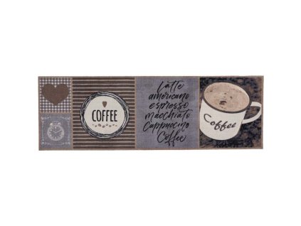 rohoz kitchen love good coffee