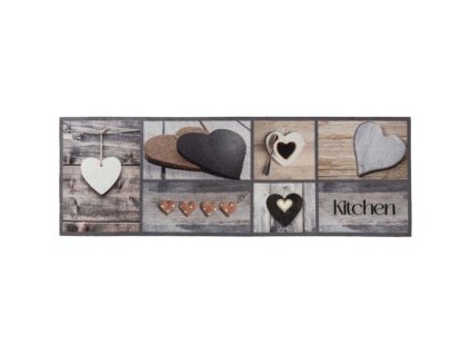 rohoz kitchen hearts kitchen