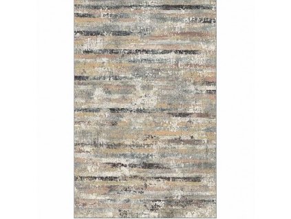 koberec teheran 740 5280