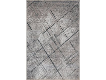 koberec nemezis 33007 609 sedy