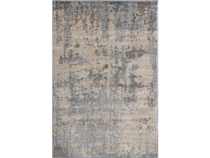 koberec nemezis 33002 679 bezovy