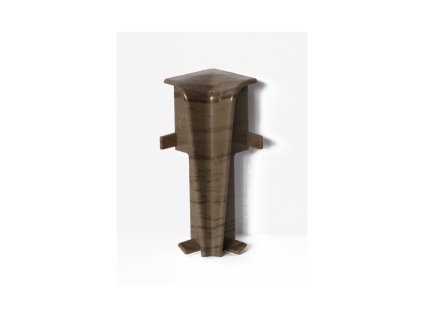 roh vnitrni dub antracit