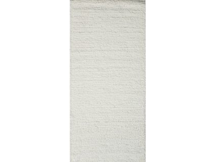 rucne tkany koberec spider