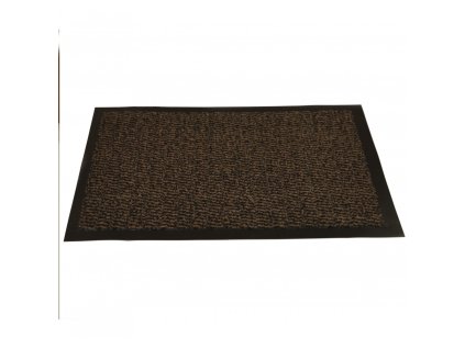 rohoz loris 60 hneda