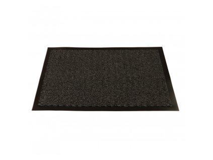 rohoz loris 51 antracit