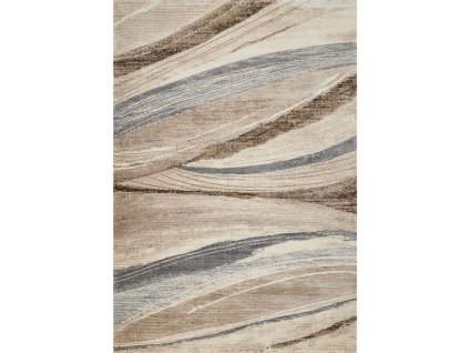 koberec arte 15104 c11 kremova
