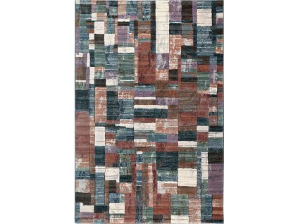 koberec ramon 63244 2626