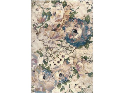 koberec ramon 63377 6121