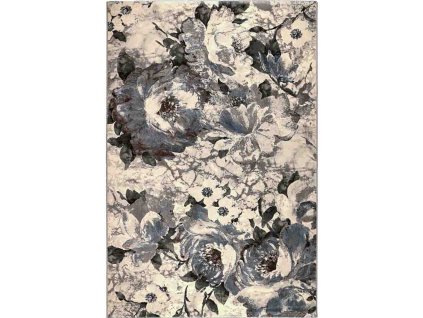 koberec ramon 63377 7676