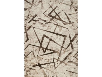 koberec arte 07799 c11 kremova