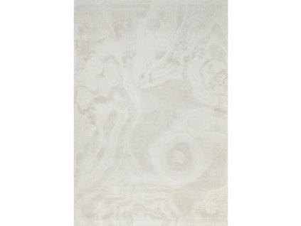 kusovy koberec aspen 17880 c10 kremova