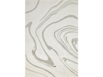 kusovy koberec aspen 17882 g10 seda