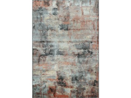 koberec teheran 735 5280