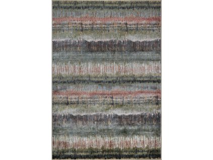 koberec teheran 772 6250