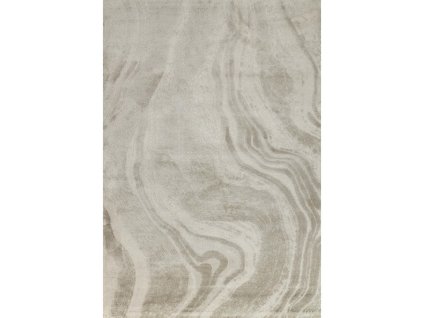 kusovy koberec aspen 17928 g10 seda