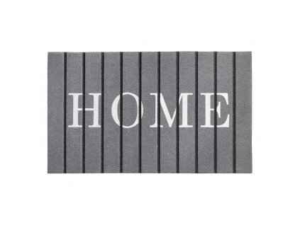 rohoz mp home slates antracit 855