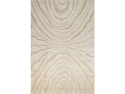 kusovy koberec aspen 17875 j10 bezova