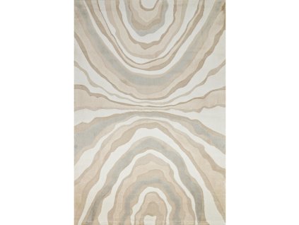 kusovy koberec aspen 17875 j11 bezova