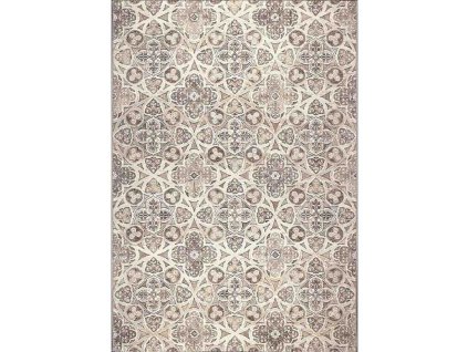 koberec ramon 63367 6282