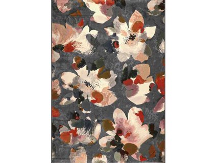 koberec ramon 63379 5626