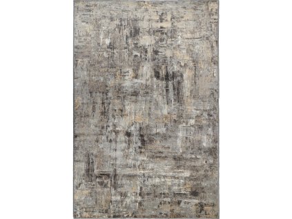 koberec teheran 738 5220