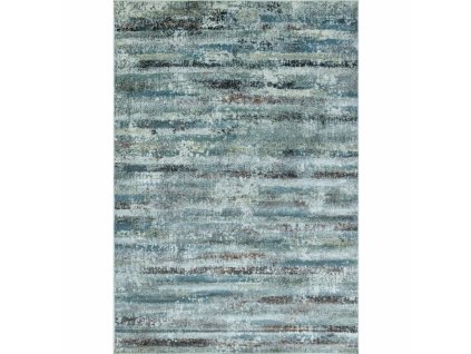 koberec teheran 740 5290