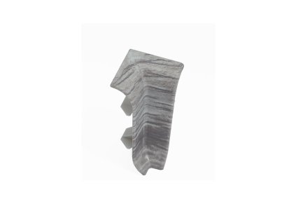 roh vnitrni 136 dub grac