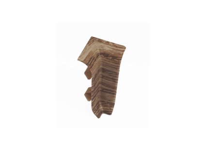 roh vnitrni 167 dub bolton