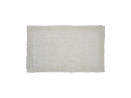 luxor prirodni 7151 60x100