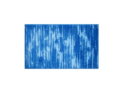 fancy modra 60x100 1133