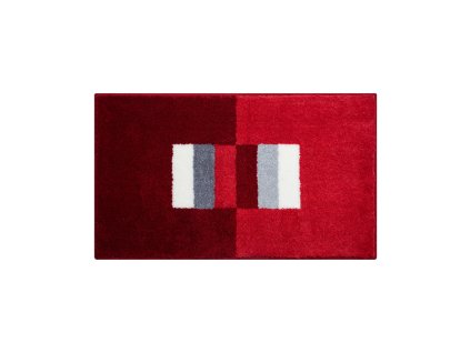 capricio rubinova 60x100 1045