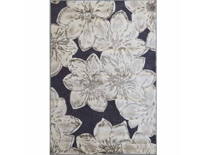 koberec nepal 376 6555 50