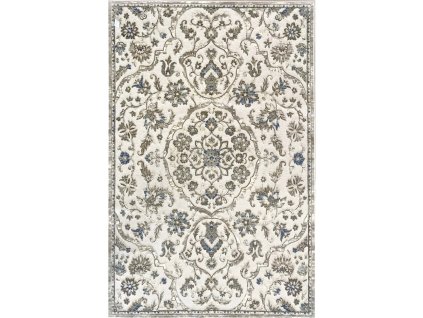 koberec nepal 400 6565 61