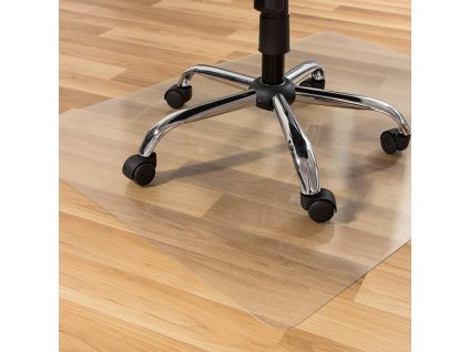 podlozka pod koleckove zidle na vinyl a laminat