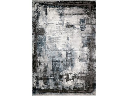 koberec rowan 23316 953 modry