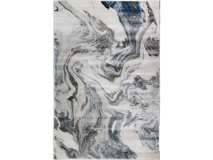 koberec rowan 23310 953 modry