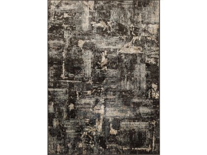 koberec teheran 719 3949