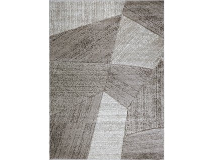 koberec warner ag004 bezovy