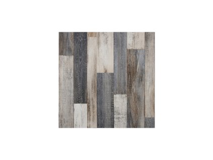 Neolino Cuban oak multi, Šíře (m) 4.00 (Šíře role 4.00 m)