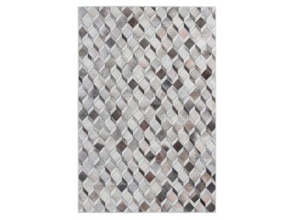 koberec bonanza 524 multi