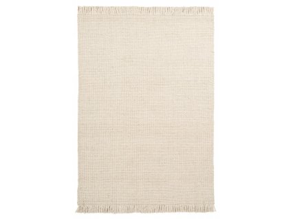 koberec eskil 515 kremovy