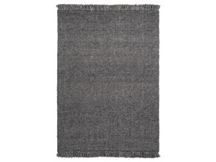 koberec eskil 515 antracit