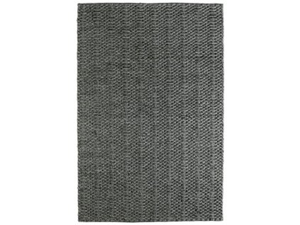 koberec forum 720 graphite