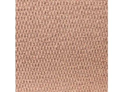 Koberec Lexington Kos 0020 magnolie, Šíře (m) 4.00 (Šíře role 4.00 m)