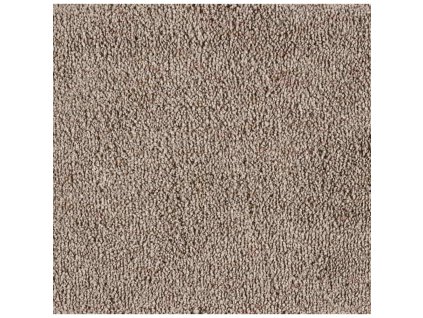 Parma 965/34 světle hnědá, Šíře (m) 4.00 (Šíře role 4.00 m)