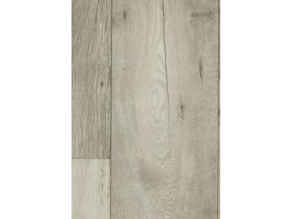 Pentax Lisburn light grey, Šíře (m) 5.00 (Šíře role 5.00 m)