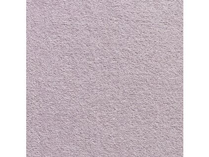 Savage Abundance 83 levandulová, Šíře (m) 4.00 (Šíře role 4.00 m)