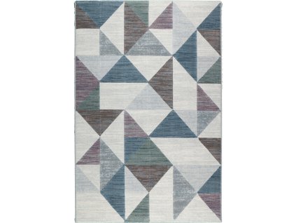 koberec ramon 63685 6626