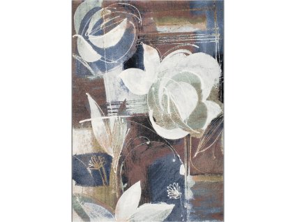 koberec ramon 63699 6626