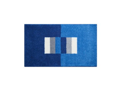 capricio modra 60x100 1133